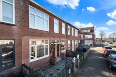 Jacob Catsstraat 124-5.jpg